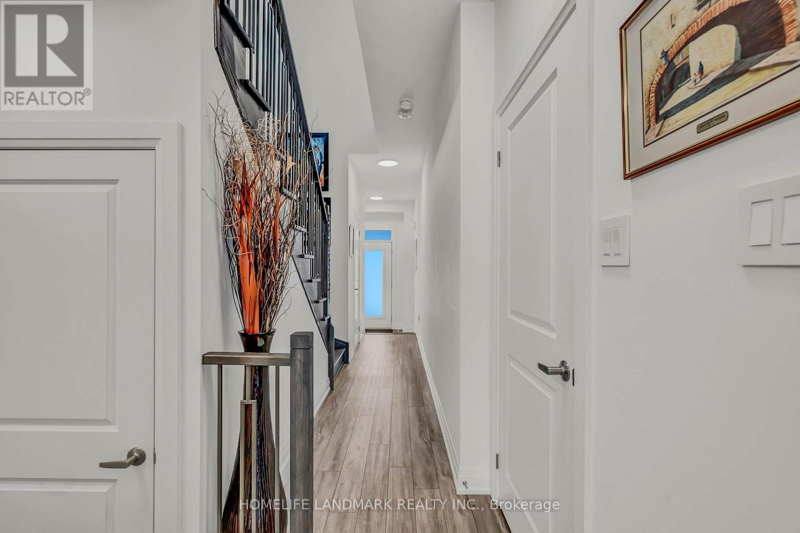 53 SAGEWOOD AVENUE - 8