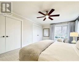 27 Berczy Street, Barrie, ON L4M3P6 Photo 15
