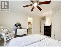 27 Berczy Street, Barrie, ON L4M3P6 Photo 19