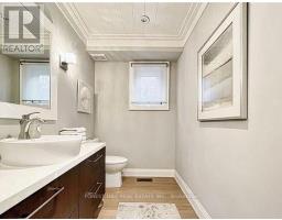 27 Berczy Street, Barrie, ON L4M3P6 Photo 21