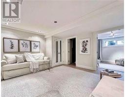 27 Berczy Street, Barrie, ON L4M3P6 Photo 26