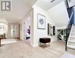 27 Berczy Street, Barrie, ON L4M3P6 Photo 27