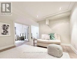 27 Berczy Street, Barrie, ON L4M3P6 Photo 28