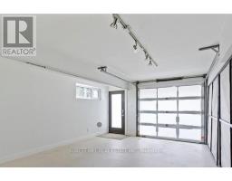27 Berczy Street, Barrie, ON L4M3P6 Photo 29