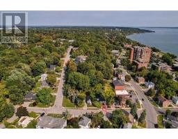 27 Berczy Street, Barrie, ON L4M3P6 Photo 30