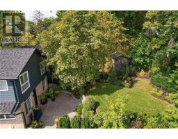 27 Berczy Street, Barrie, ON L4M3P6 Photo 32