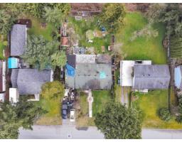 10464 154a Street, Surrey, BC V3R4K1 Photo 9