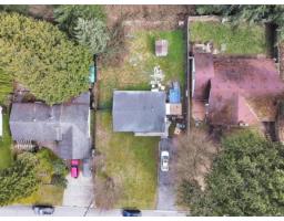 10464 154a Street, Surrey, BC V3R4K1 Photo 7