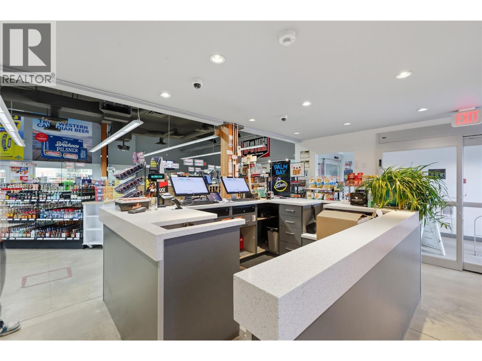 1652 Fairview Road Unit# 101A, Penticton