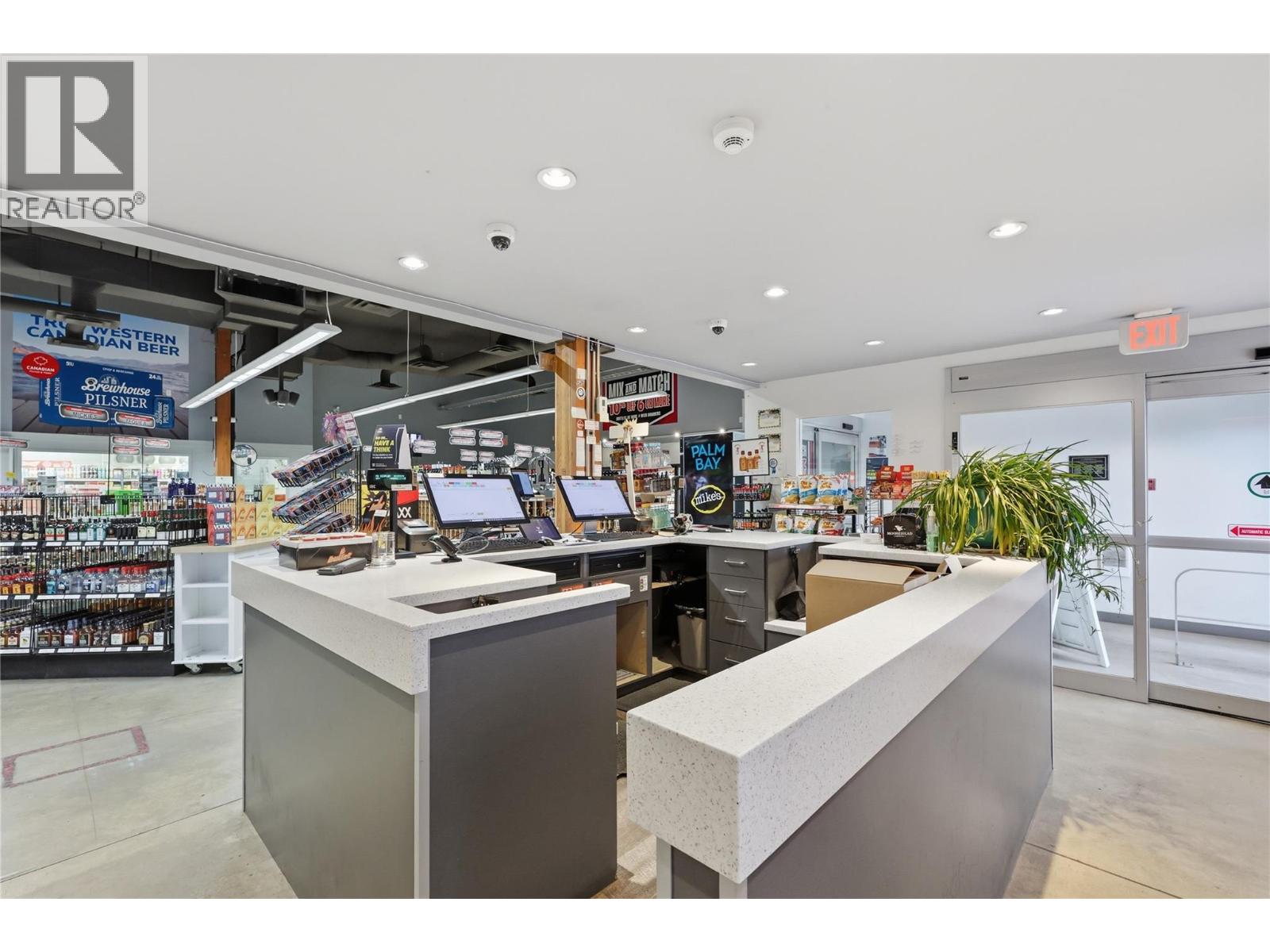 1652 Fairview Road Unit# 101A, Penticton