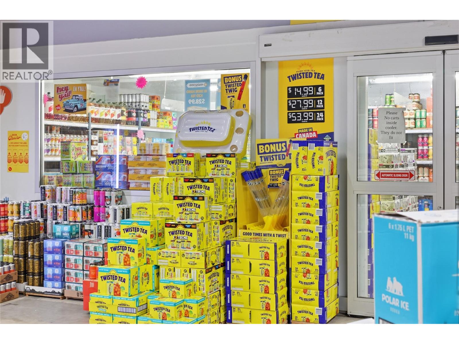 1652 Fairview Road Unit# 101A, Penticton