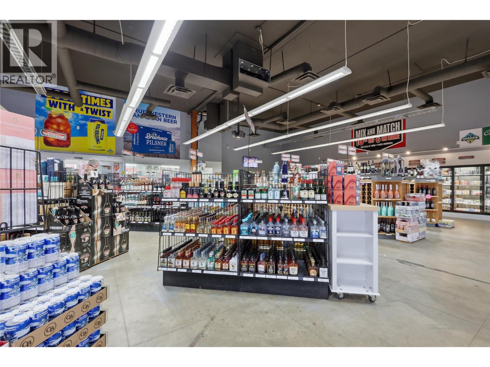 1652 Fairview Road Unit# 101A, Penticton