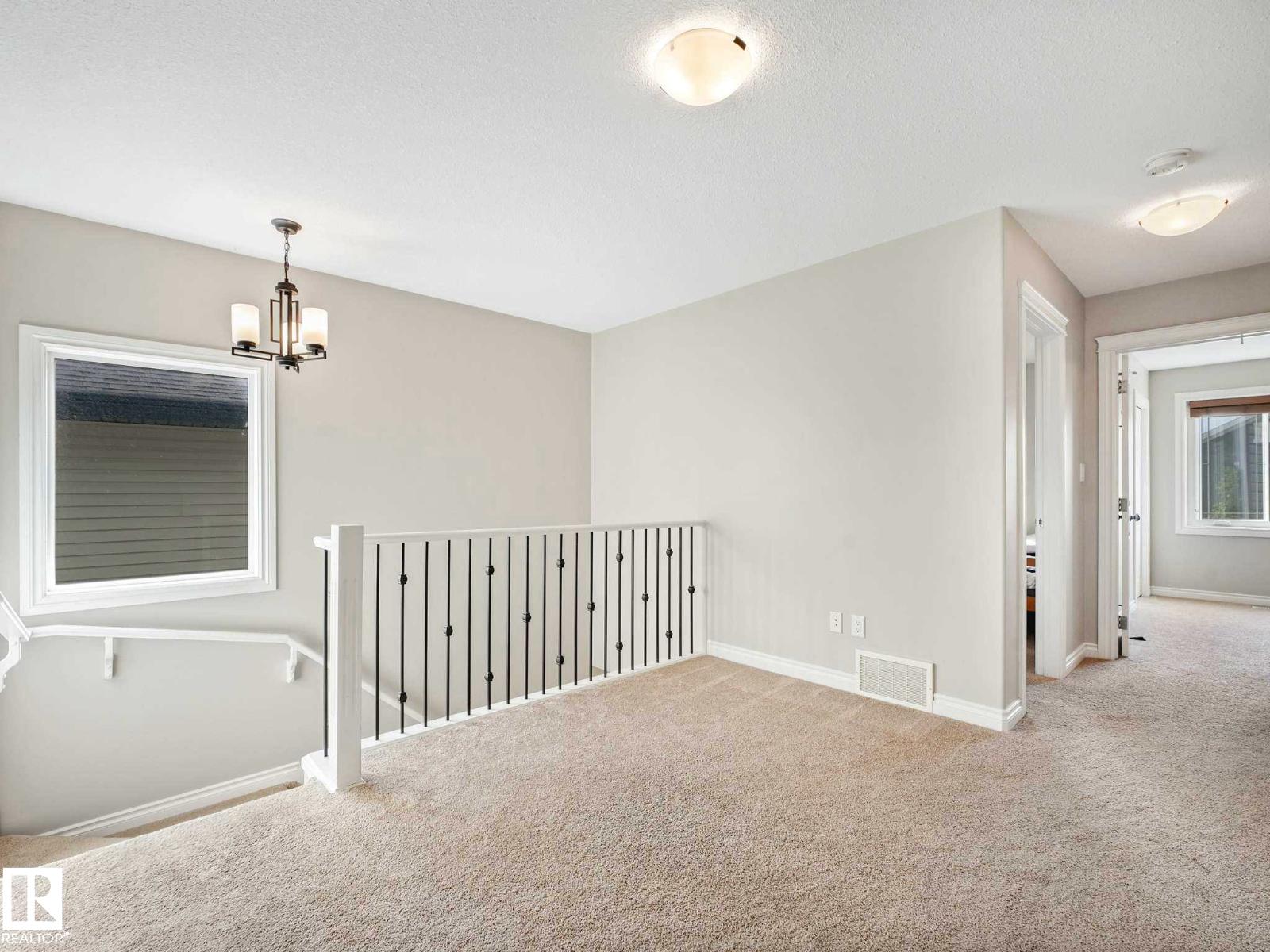 16124 10 AV SW - 15