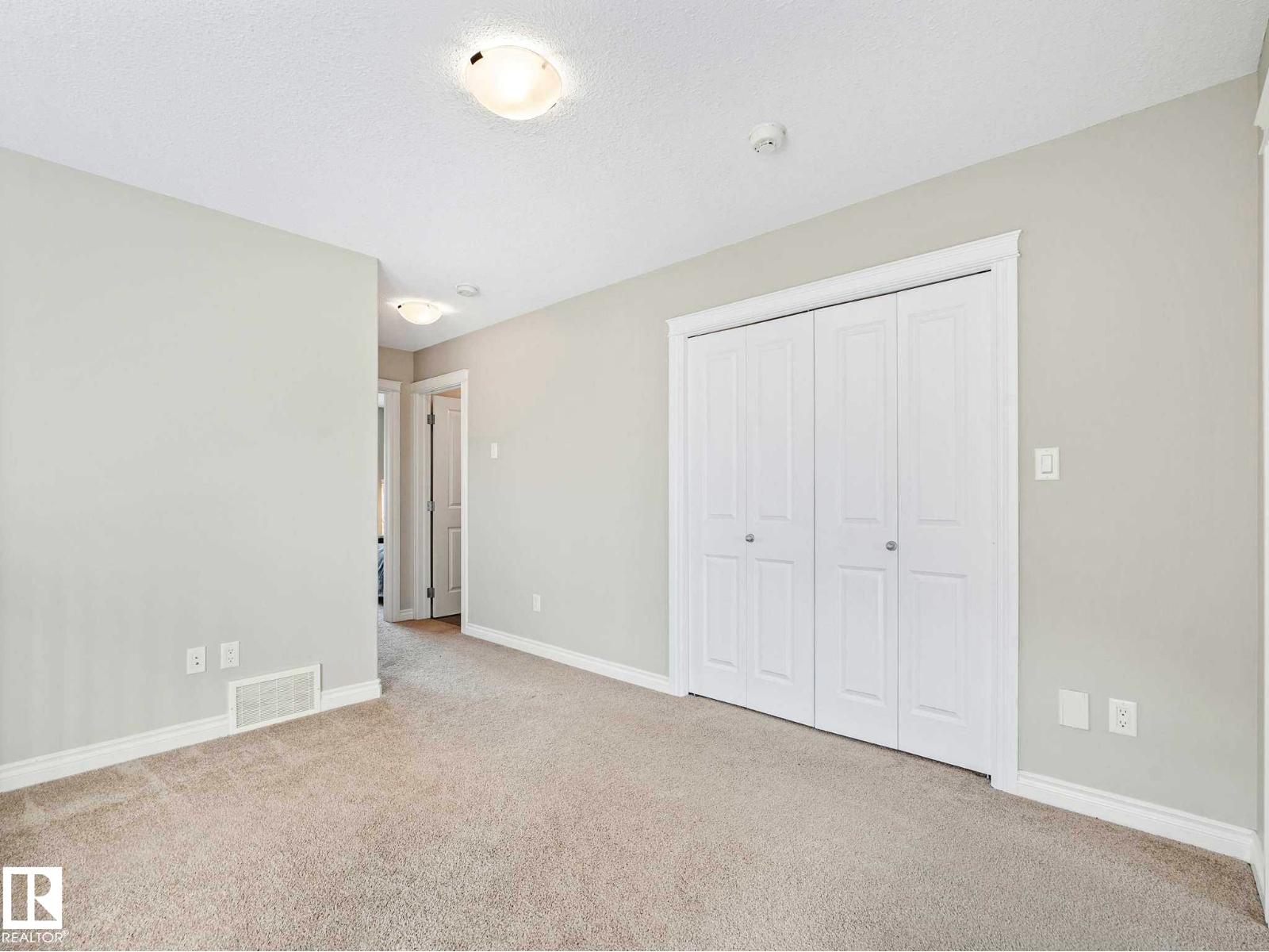 16124 10 AV SW - 17