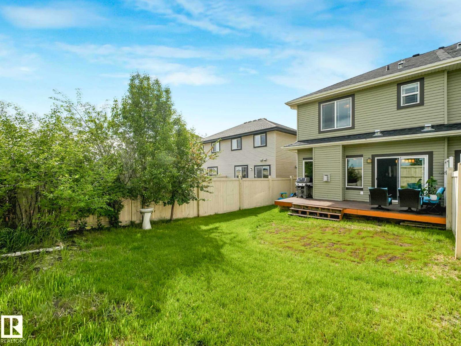 16124 10 AV SW - 39