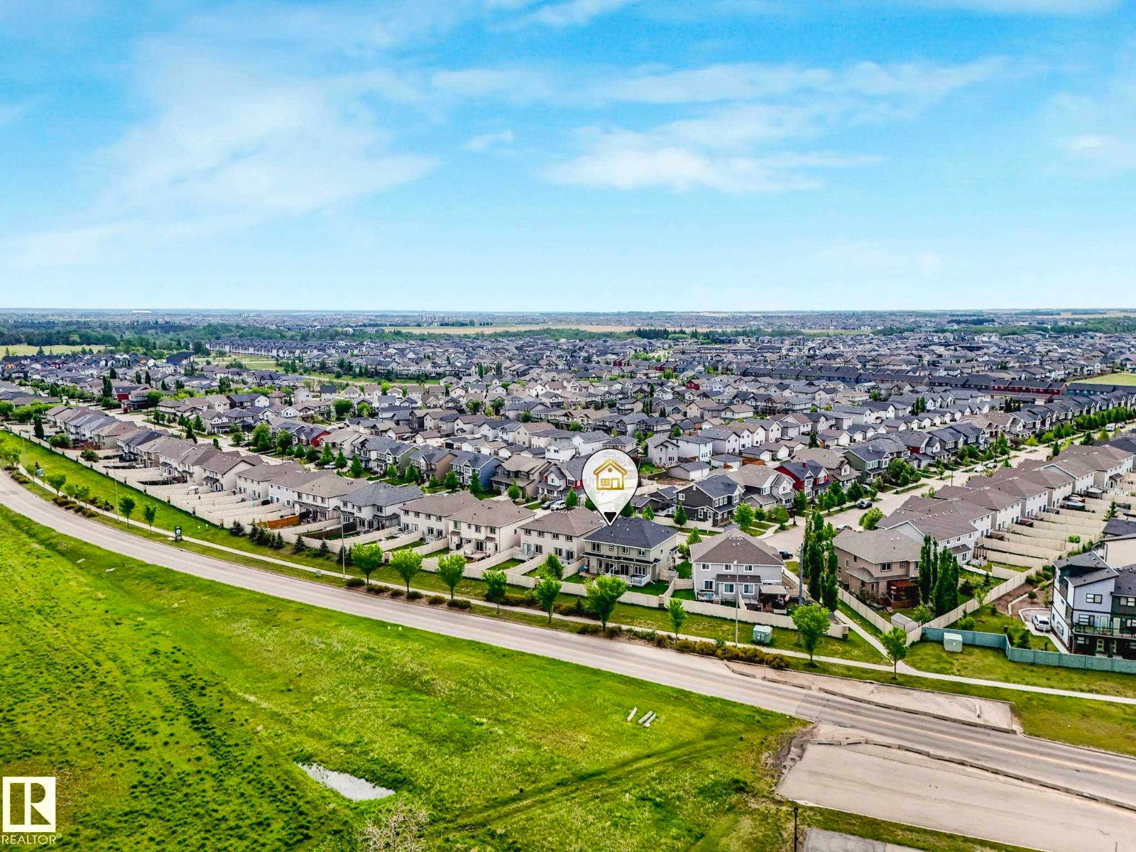 16124 10 AV SW - 45