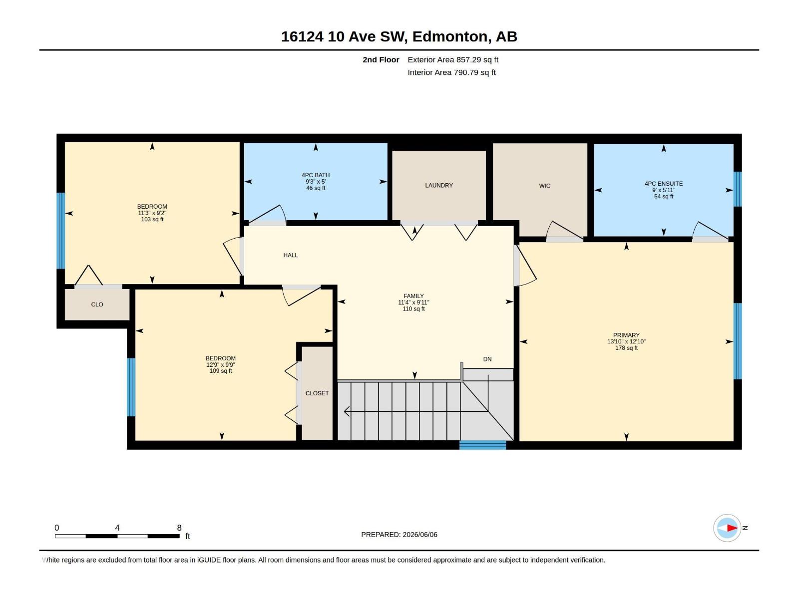 16124 10 AV SW - 52