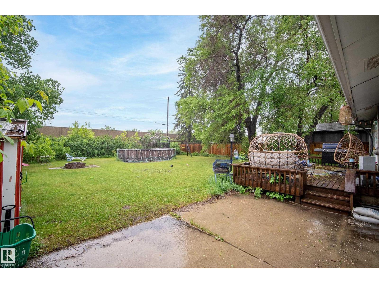 970 ALDER AV - Image 2