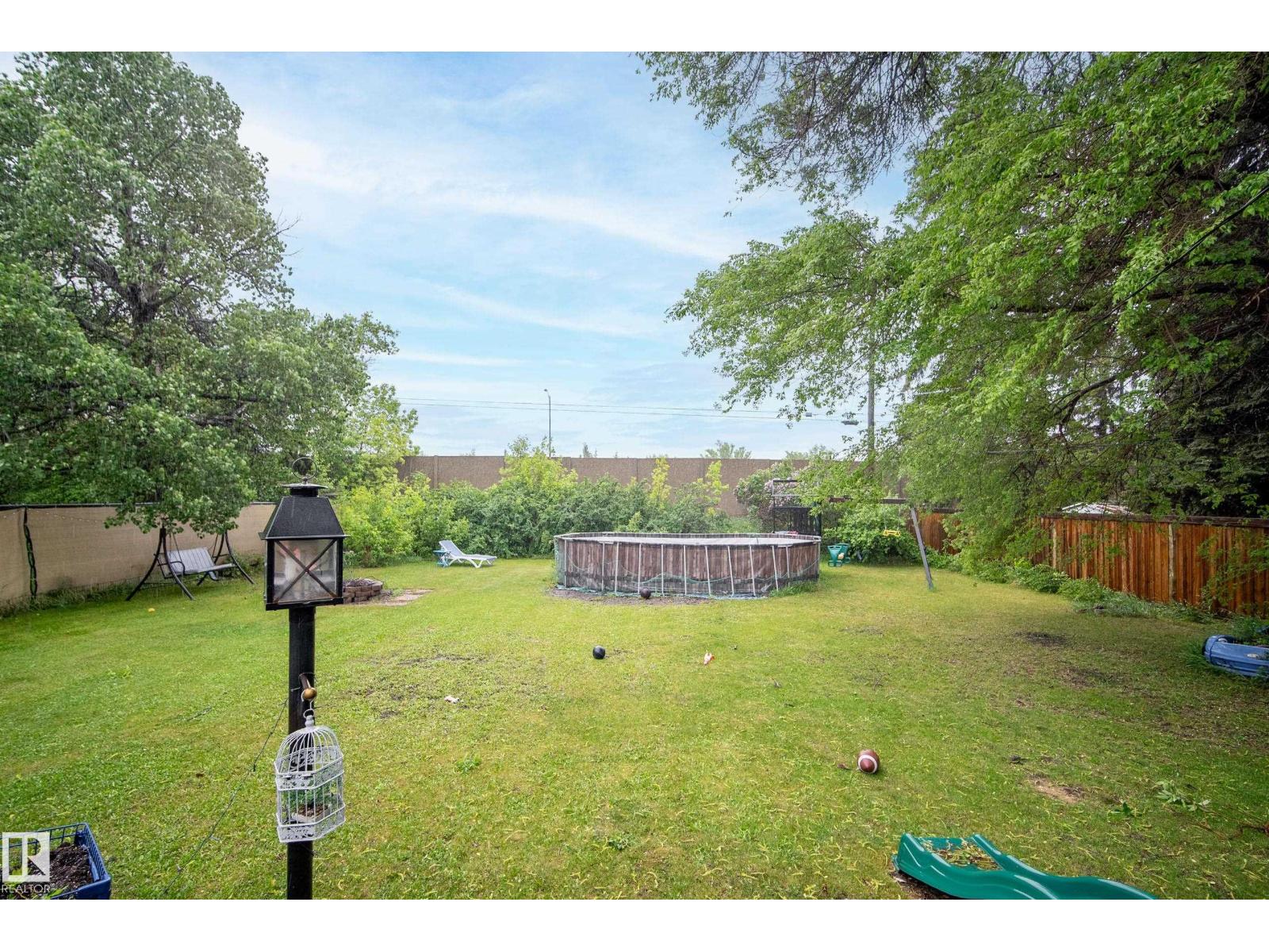 970 ALDER AV - Image 3