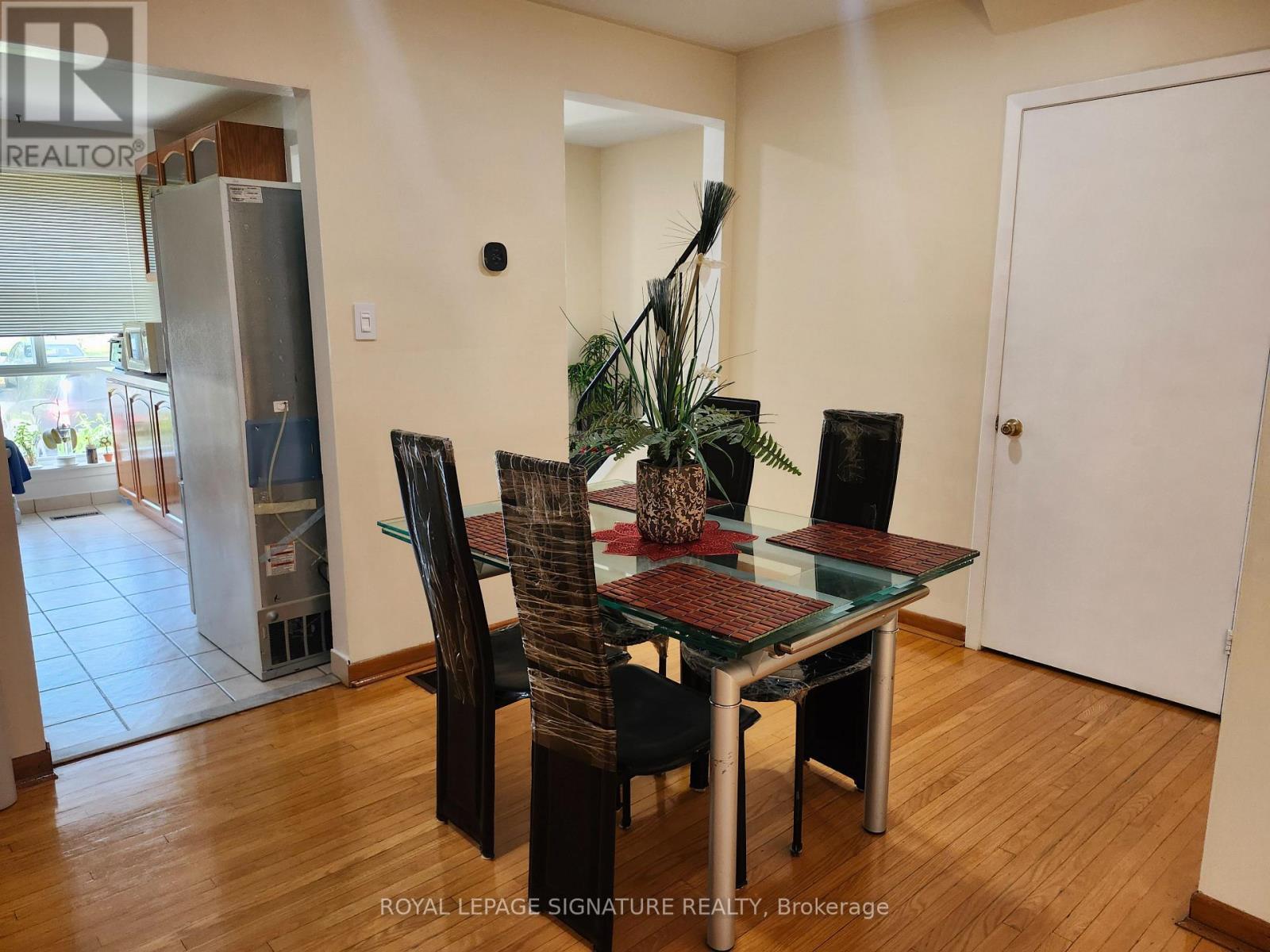 #15 25 GOSFORD BOULEVARD - 10