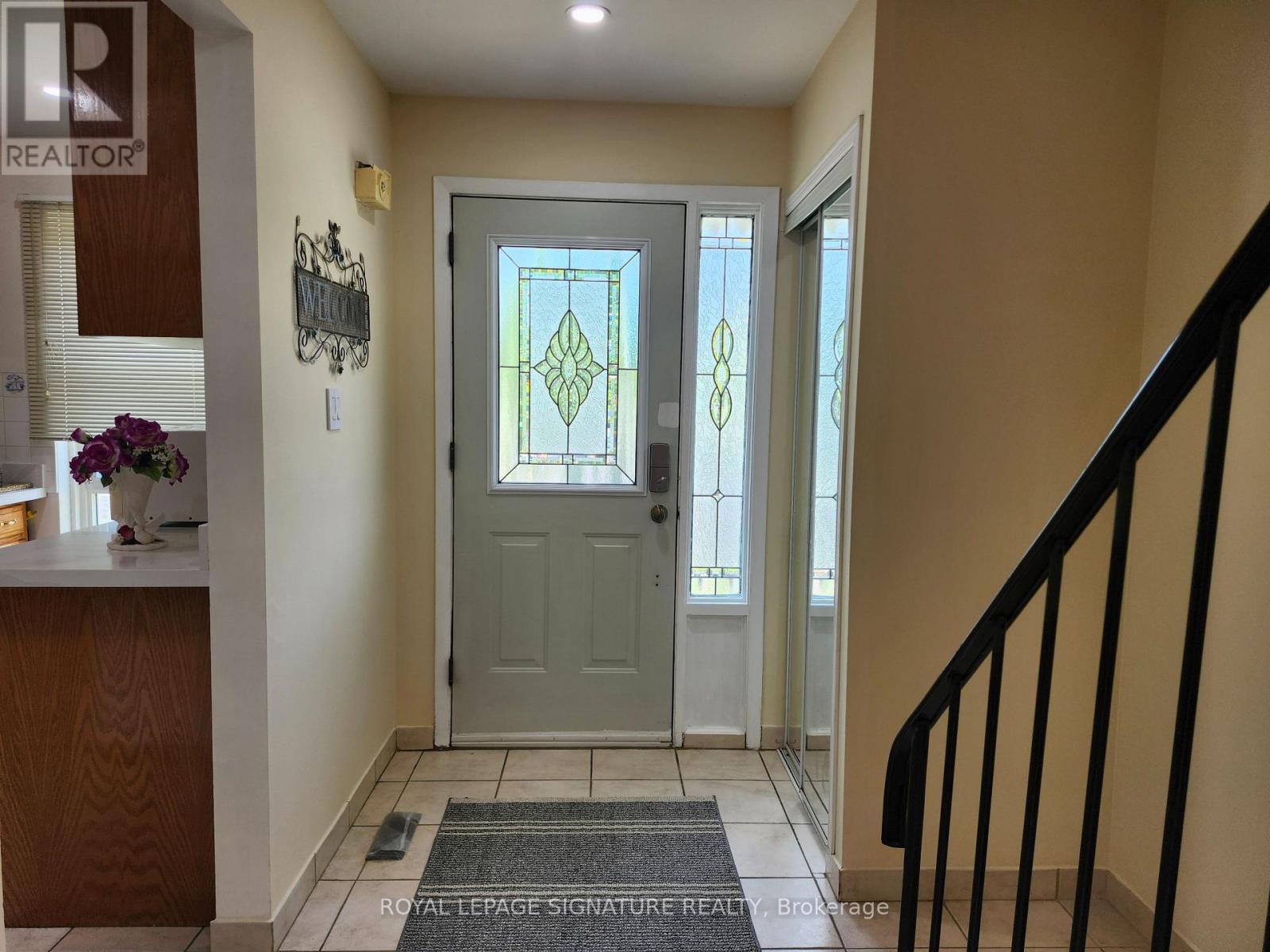 #15 25 GOSFORD BOULEVARD - 5