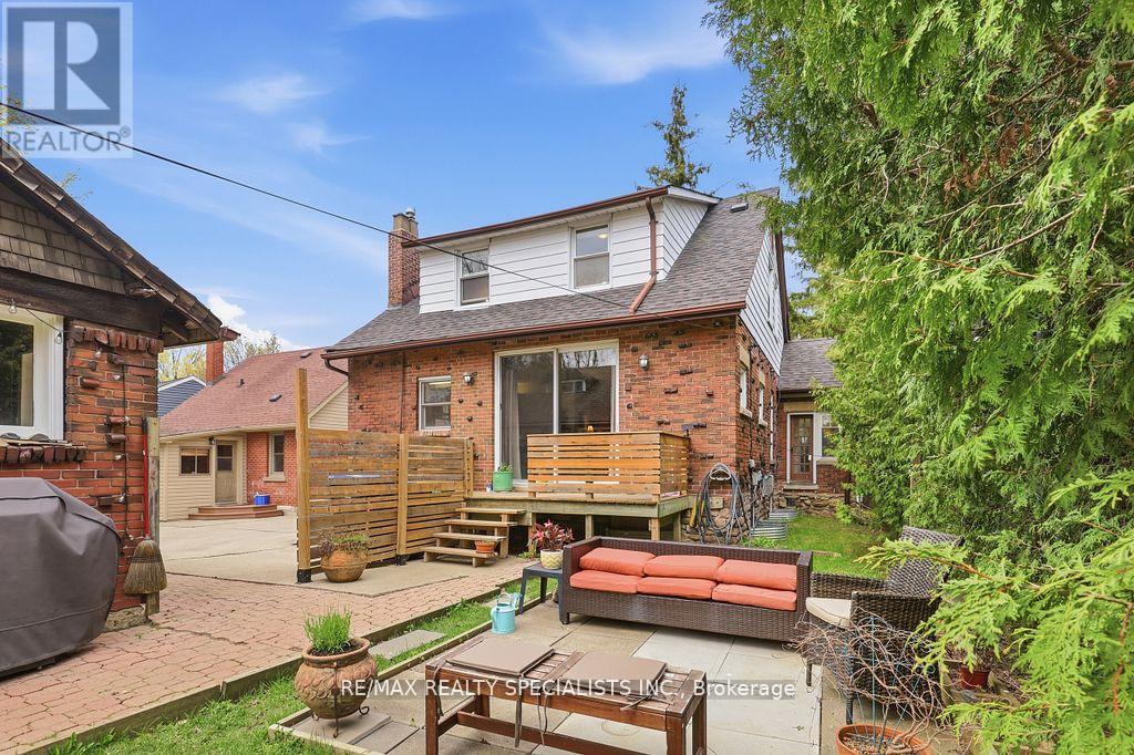 123 MILL STREET S - 36