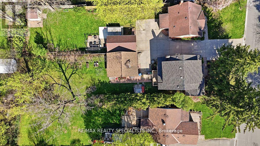 123 MILL STREET S - 45