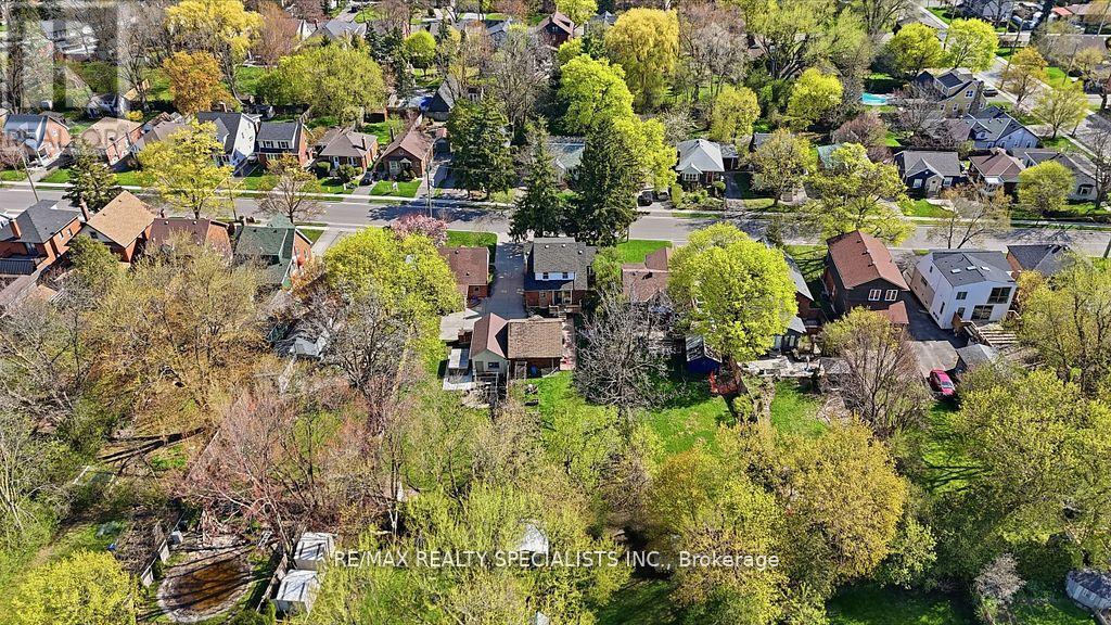 123 MILL STREET S - 46