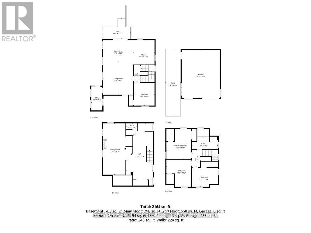 123 MILL STREET S - 48