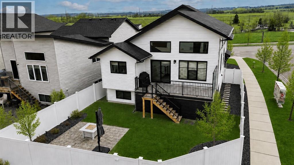 224 Emerald Drive - 31