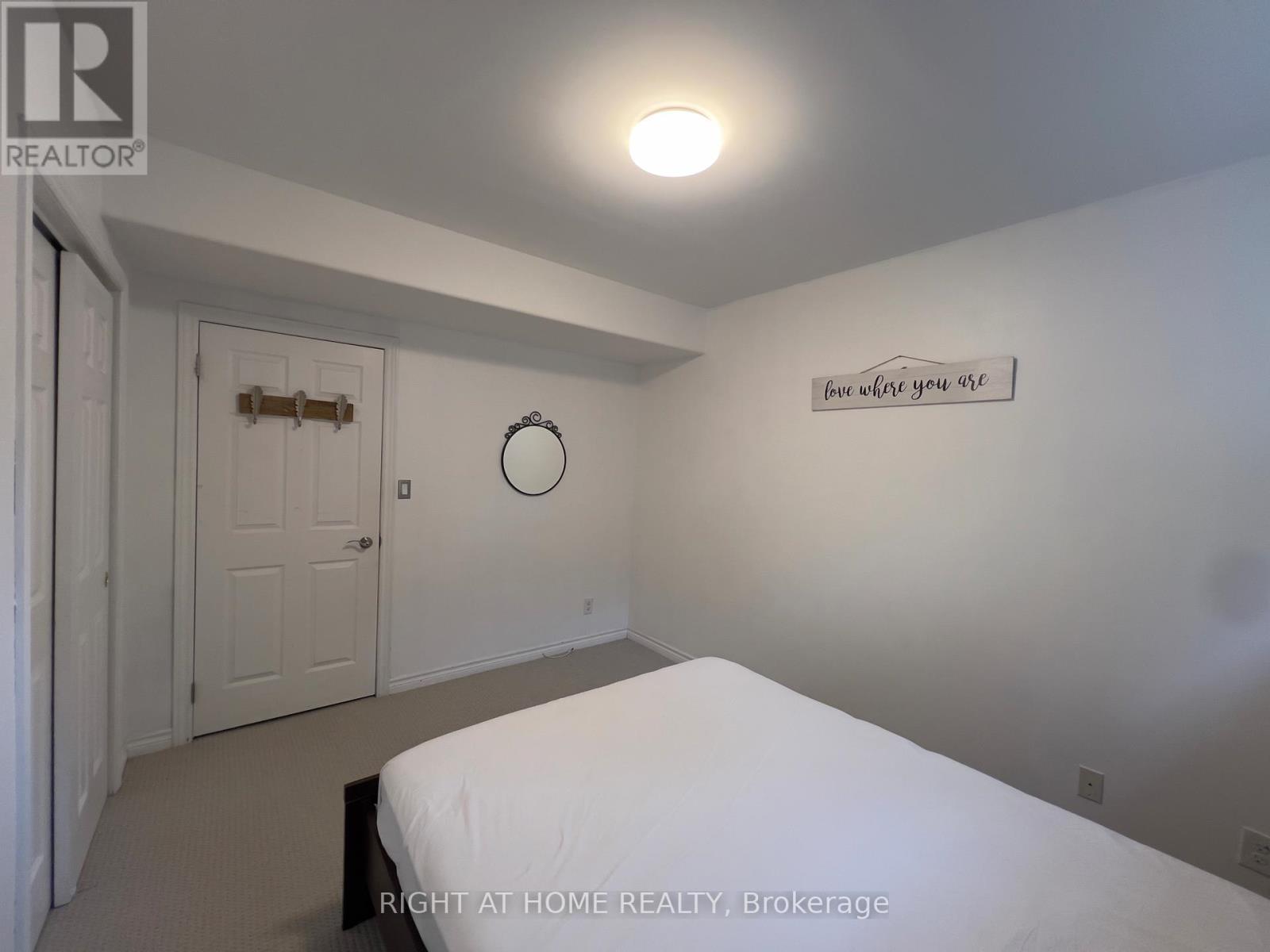 39 CUMMING STREET - 25