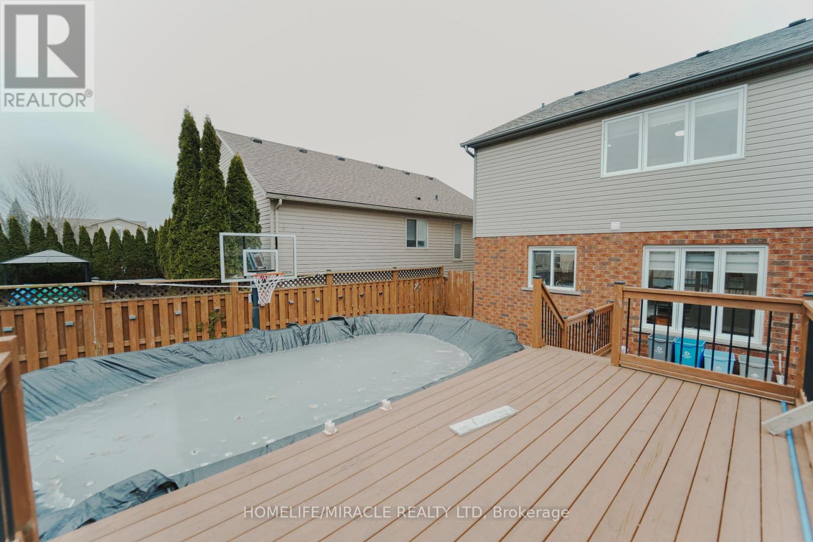 6978 SHANNON DRIVE - 44