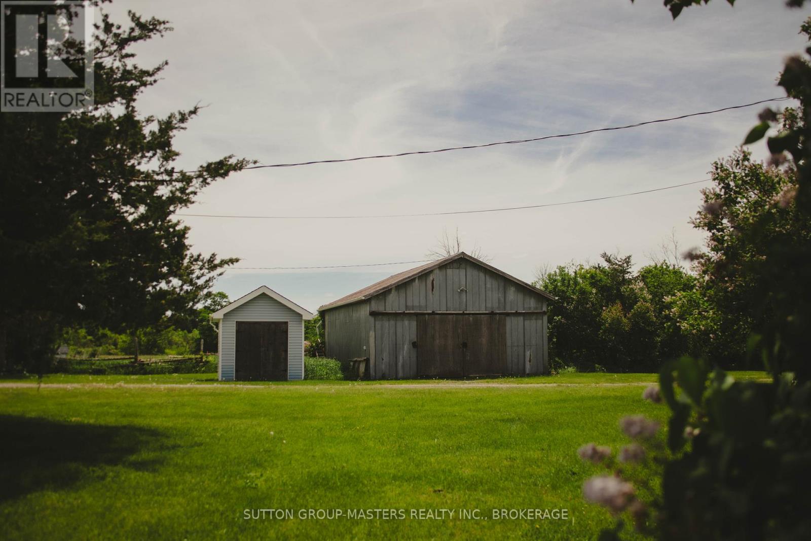 1374 BETHEL ROAD - Image 3