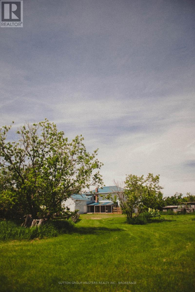 1374 BETHEL ROAD - 33