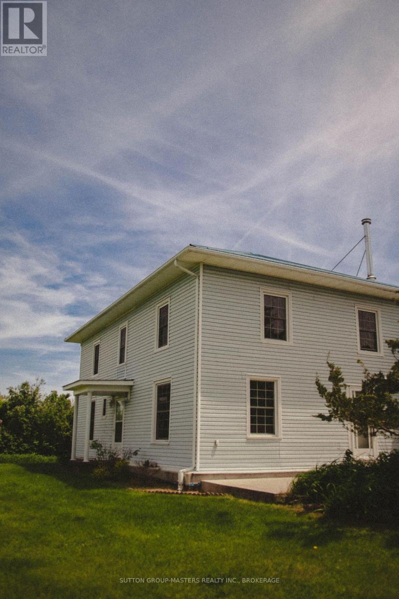1374 BETHEL ROAD - 31