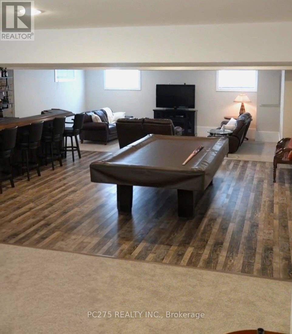 22 TALBOT GROVE LANE Property Photo