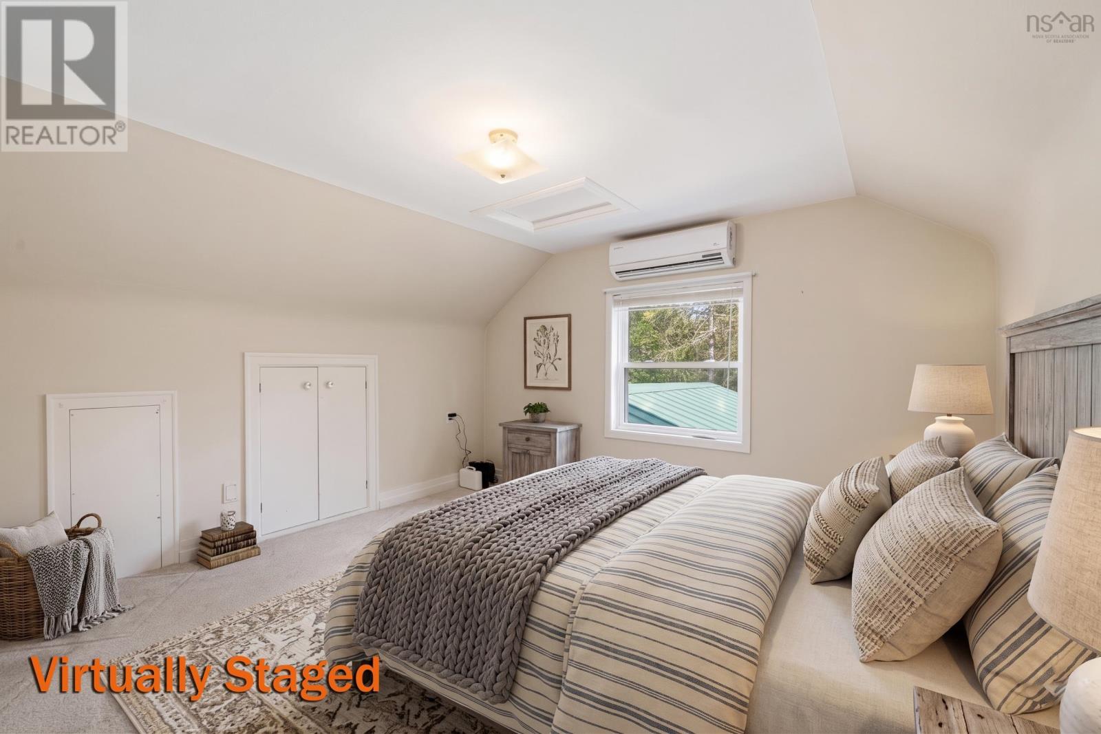 16 Miller Road - 34