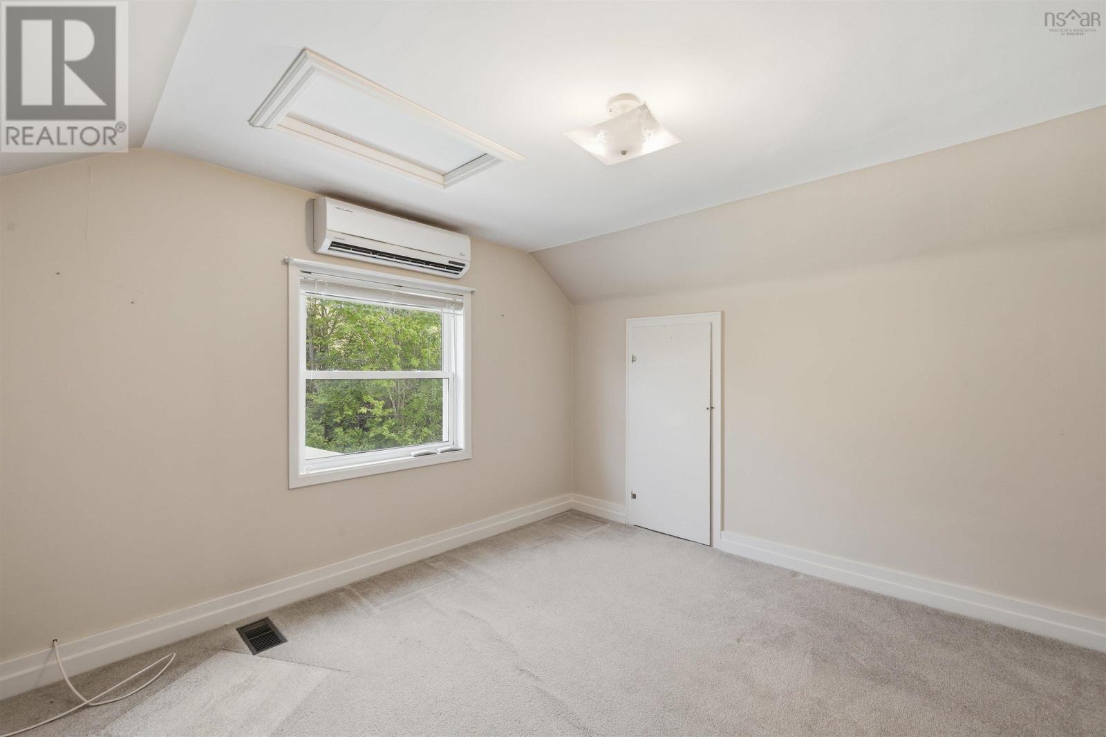 16 Miller Road - 33