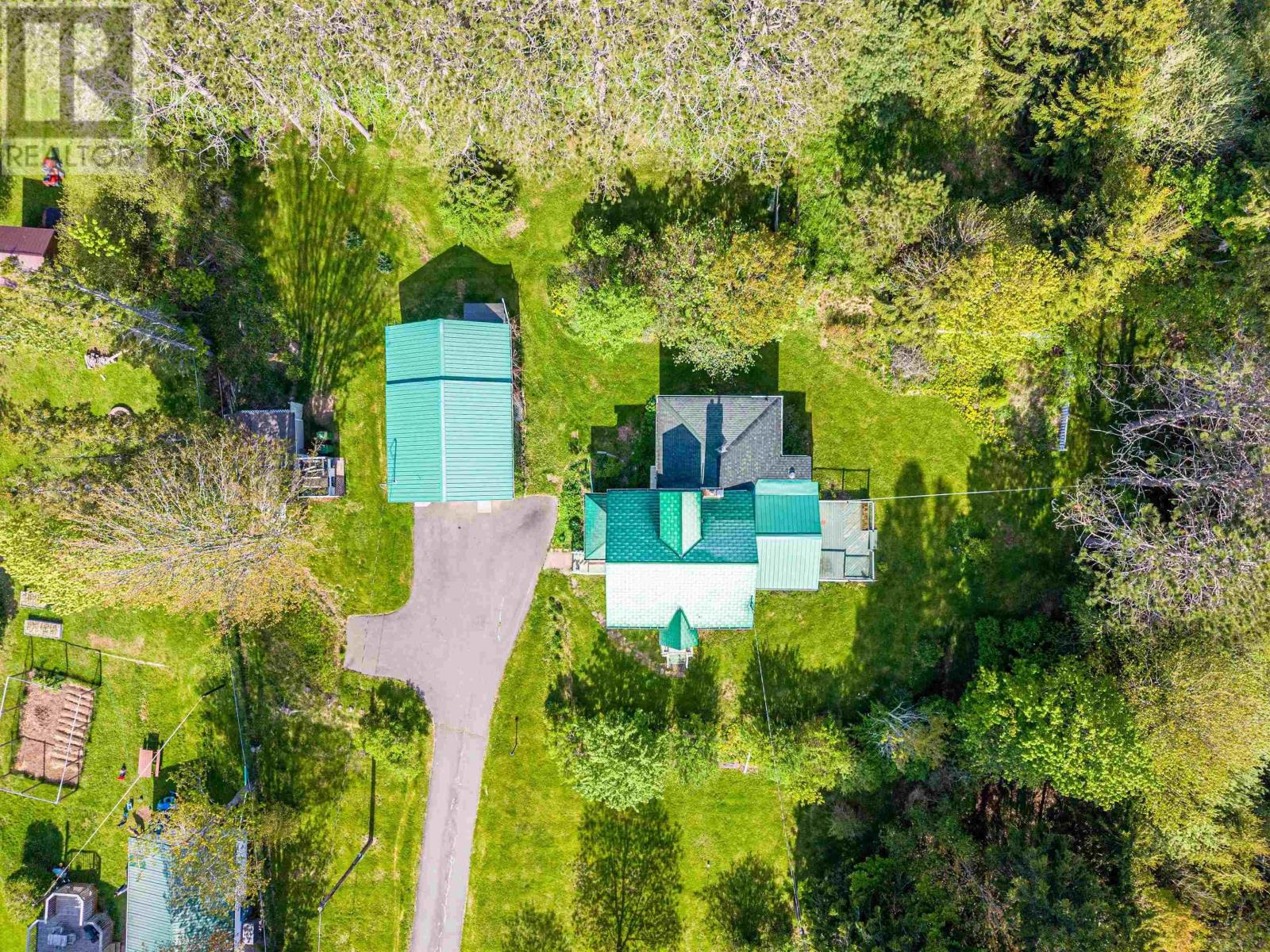 16 Miller Road - 49