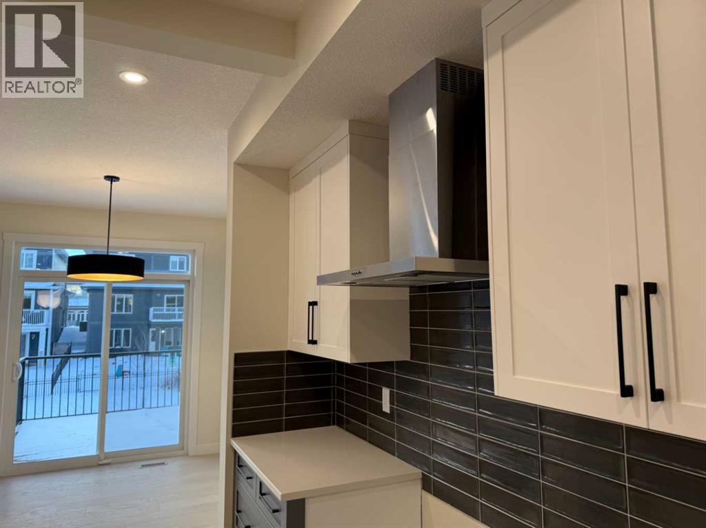 111 Sundown Crescent - 14