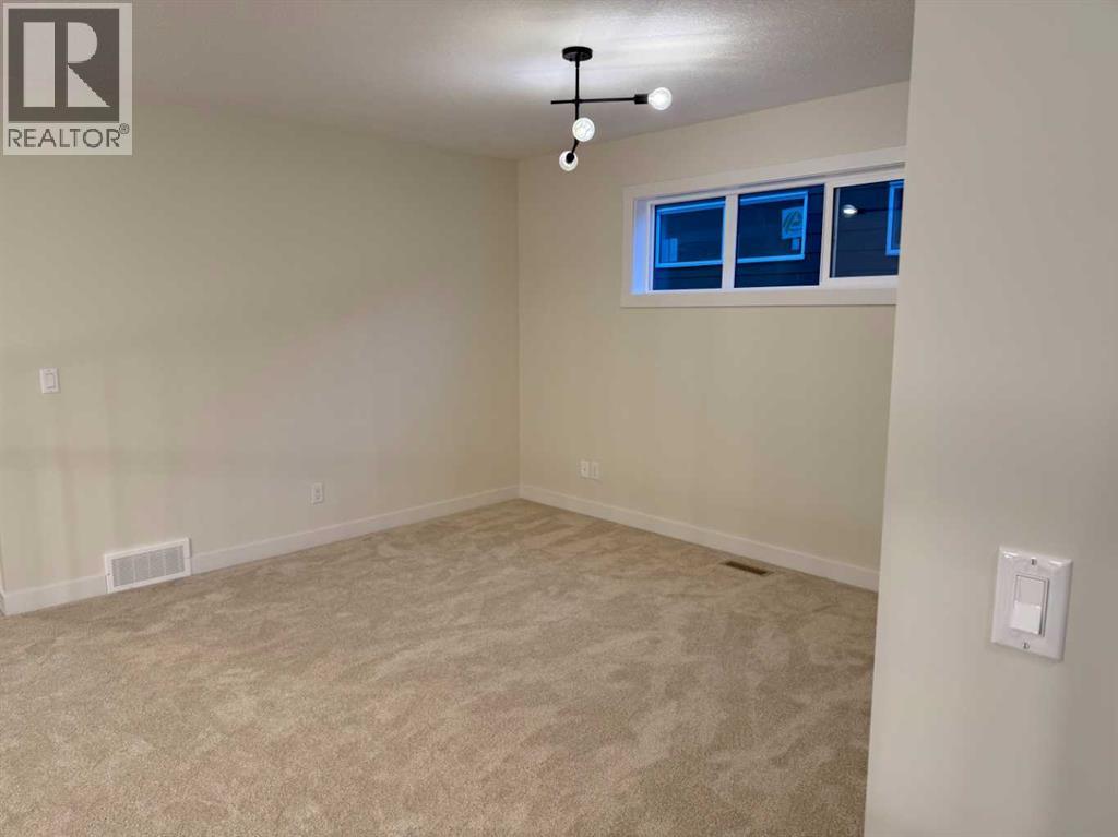 111 Sundown Crescent - 29