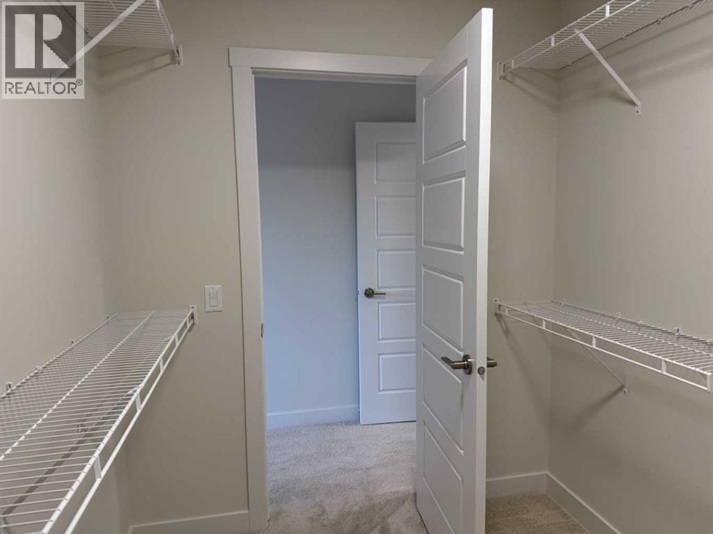 111 Sundown Crescent - 43