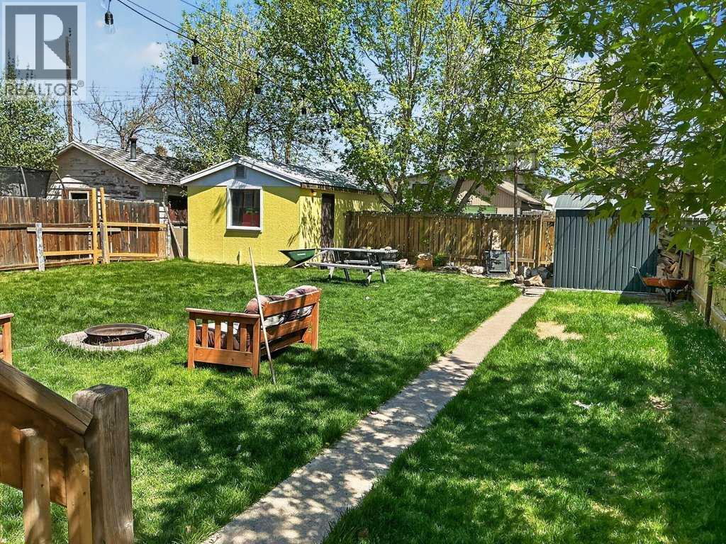 315 16 Street N - Image 3