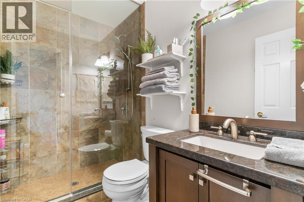173 GOLF COURSE Road - 23