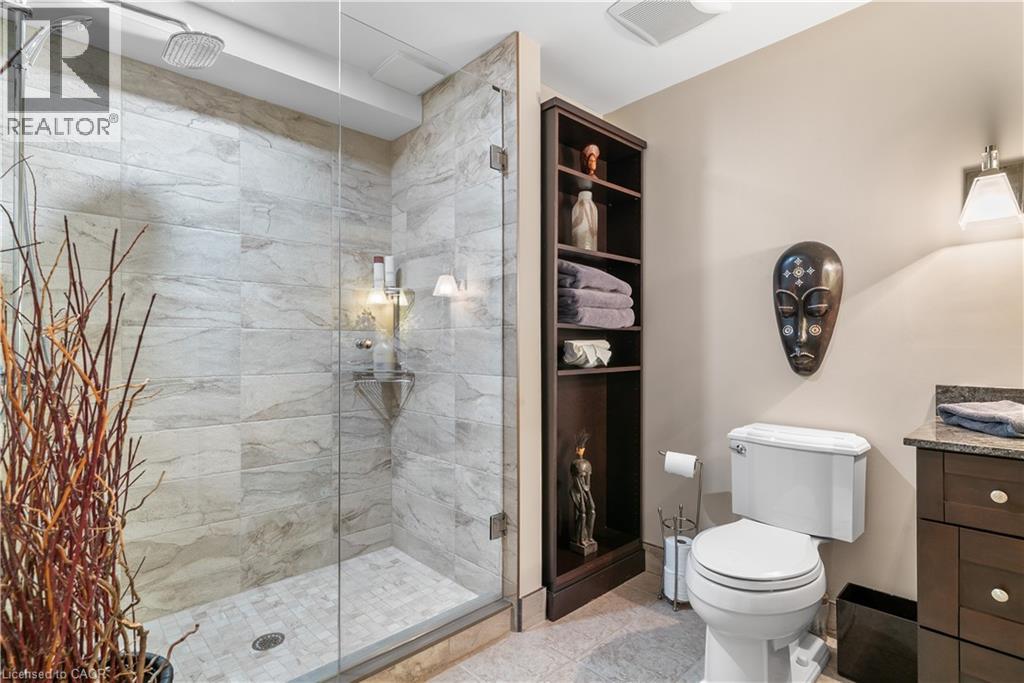 173 GOLF COURSE Road - 31