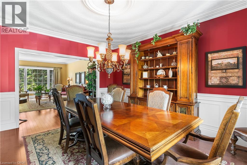 173 GOLF COURSE Road - 12