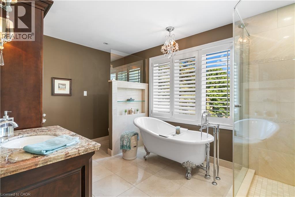 173 GOLF COURSE Road - 20