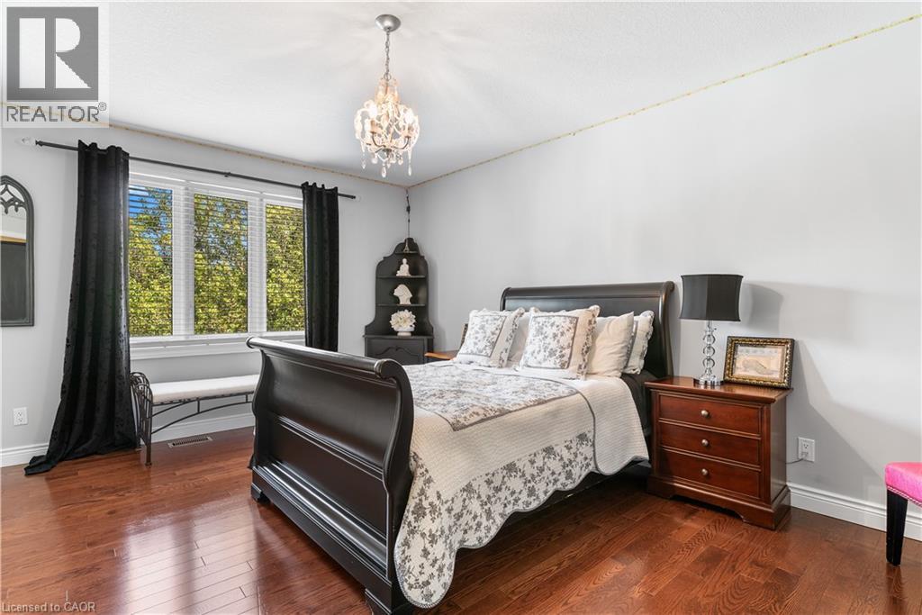 173 GOLF COURSE Road - 26