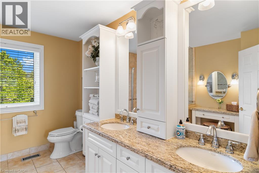 173 GOLF COURSE Road - 25