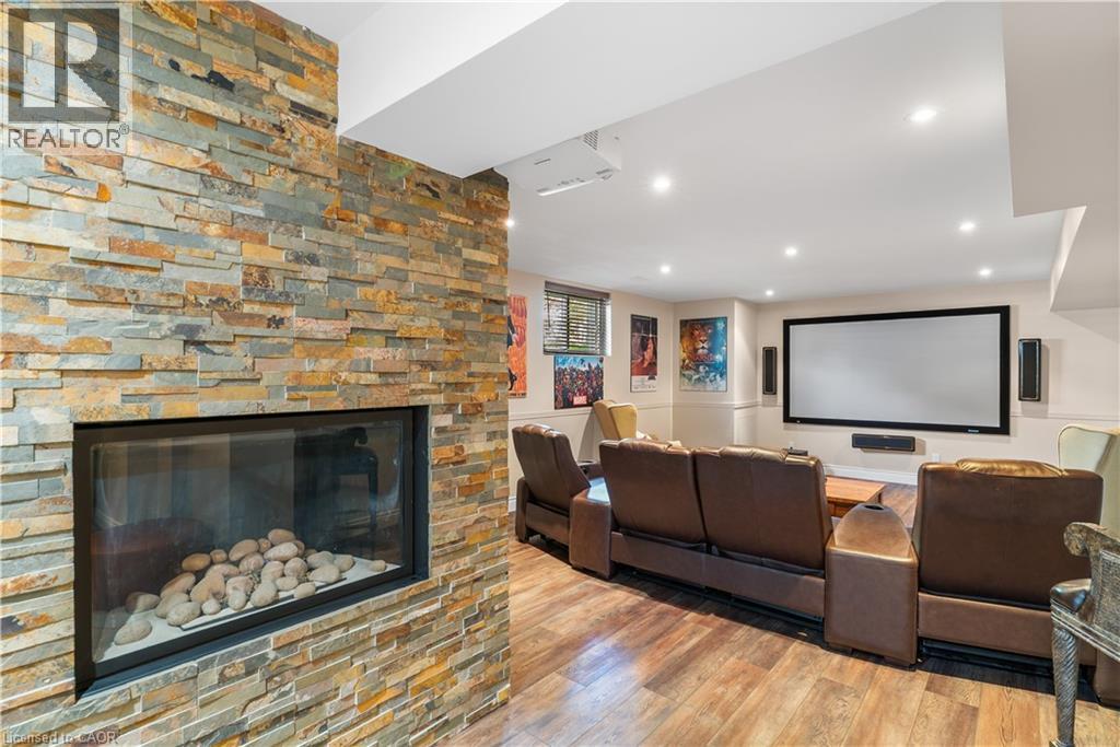 173 GOLF COURSE Road - 28
